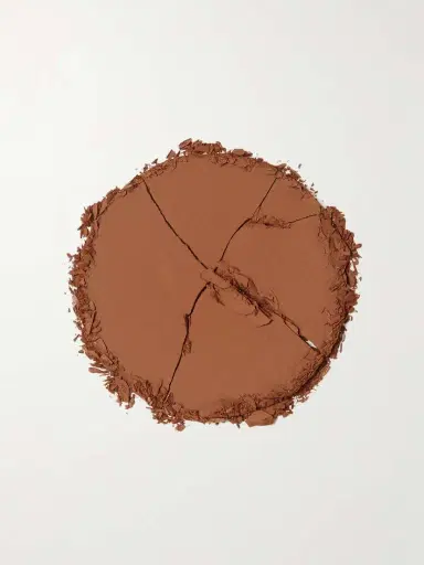 Charlotte Tilbury Airbrush Bronzer Refill - 3 Tan | Thumbnail 2 Charlotte Tilbury Airbrush Bronzer Refill - 3 Tan | Thumbnail 2