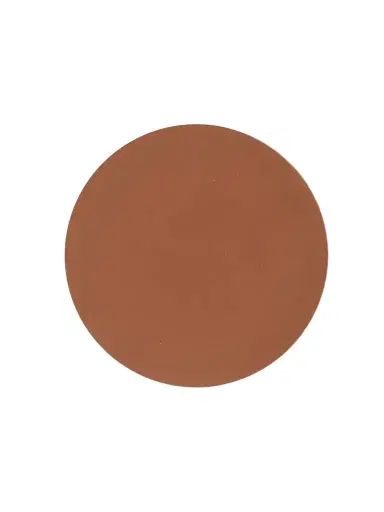 Charlotte Tilbury Airbrush Bronzer Refill - 3 Tan | Thumbnail 1 Charlotte Tilbury Airbrush Bronzer Refill - 3 Tan | Thumbnail 1