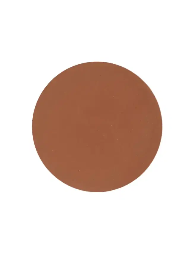 Airbrush Bronzer Refill - 3 Tan Airbrush Bronzer Refill - 3 Tan