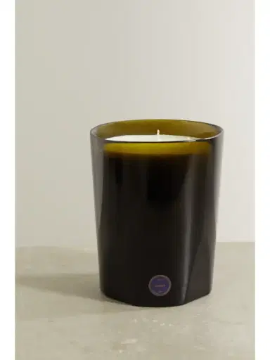 TRUDON Ernesto Scented Candle, 800g | Thumbnail 3 TRUDON Ernesto Scented Candle, 800g | Thumbnail 3