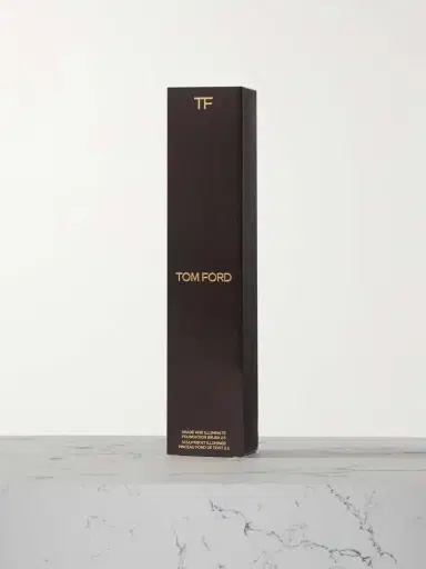 TOM FORD BEAUTY Shade And Illuminate Foundation Brush | Thumbnail 2 TOM FORD BEAUTY Shade And Illuminate Foundation Brush | Thumbnail 2