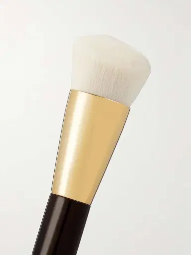 TOM FORD BEAUTY Shade And Illuminate Foundation Brush | Thumbnail 3 TOM FORD BEAUTY Shade And Illuminate Foundation Brush | Thumbnail 3