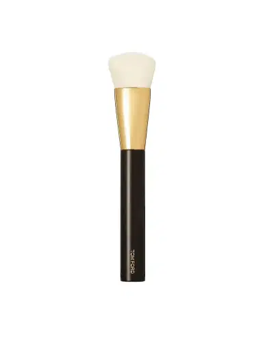 TOM FORD BEAUTY Shade And Illuminate Foundation Brush | Thumbnail 1 TOM FORD BEAUTY Shade And Illuminate Foundation Brush | Thumbnail 1