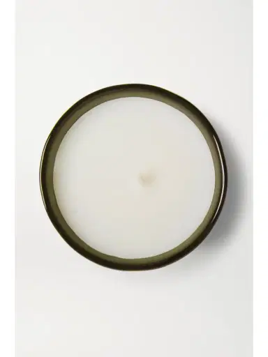 TRUDON Ernesto Scented Candle, 70g | Thumbnail 2 TRUDON Ernesto Scented Candle, 70g | Thumbnail 2