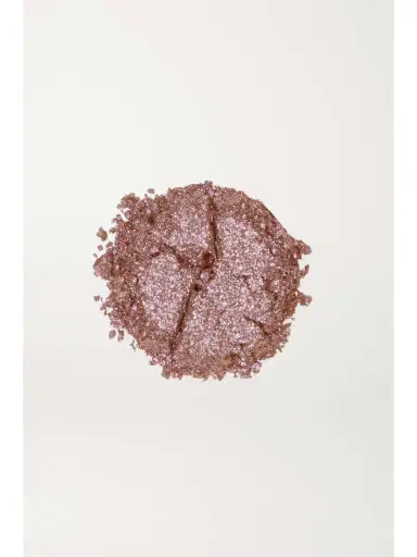 Victoria Beckham Lid Lustre - Tea Rose | Thumbnail 2 Victoria Beckham Lid Lustre - Tea Rose | Thumbnail 2