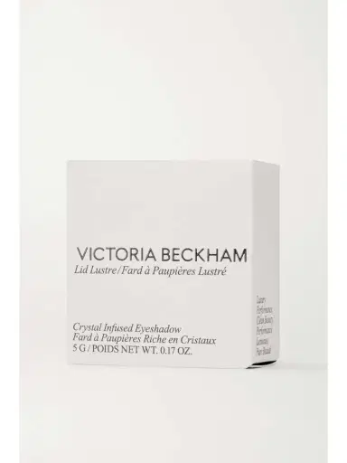 Victoria Beckham Lid Lustre - Tea Rose | Thumbnail 3 Victoria Beckham Lid Lustre - Tea Rose | Thumbnail 3