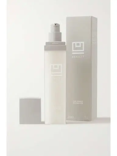 U BEAUTY The Super Smart Hydrator, 50ml | Thumbnail 2 U BEAUTY The Super Smart Hydrator, 50ml | Thumbnail 2