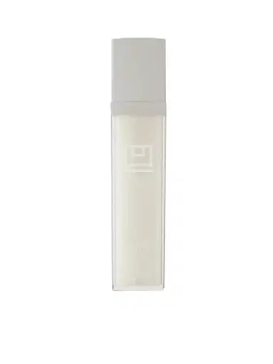 U BEAUTY The Super Smart Hydrator, 50ml | Thumbnail 1 U BEAUTY The Super Smart Hydrator, 50ml | Thumbnail 1