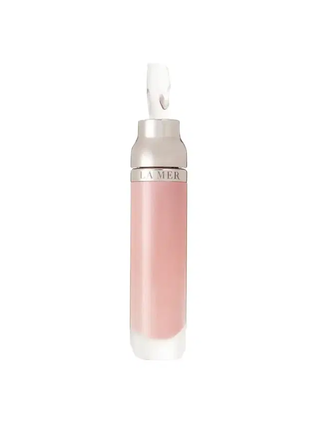 The Lip Volumizer, 7ml The Lip Volumizer, 7ml