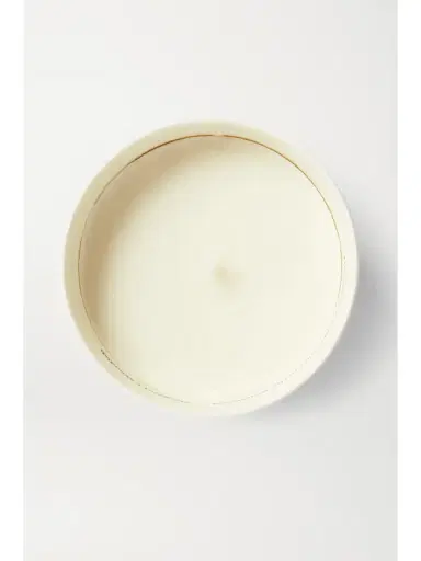 Aesop Aganice Scented Candle, 300g | Thumbnail 2 Aesop Aganice Scented Candle, 300g | Thumbnail 2