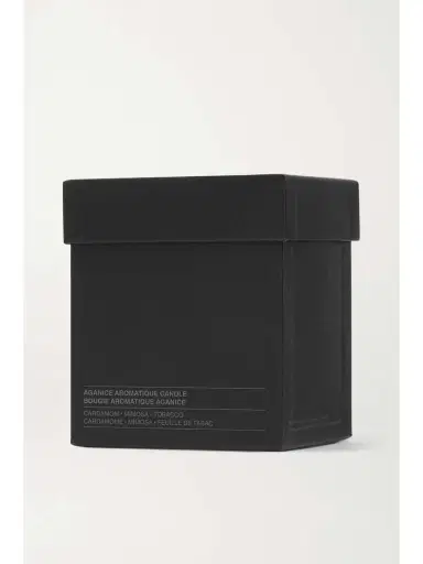 Aesop Aganice Scented Candle, 300g | Thumbnail 3 Aesop Aganice Scented Candle, 300g | Thumbnail 3