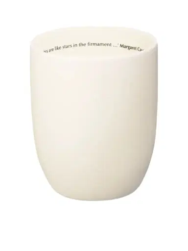 Aesop Aganice Scented Candle, 300g | Thumbnail 1 Aesop Aganice Scented Candle, 300g | Thumbnail 1