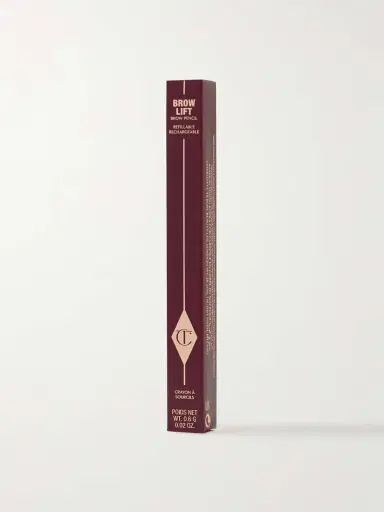 Charlotte Tilbury Brow Lift - Dark Brown | Thumbnail 4 Charlotte Tilbury Brow Lift - Dark Brown | Thumbnail 4