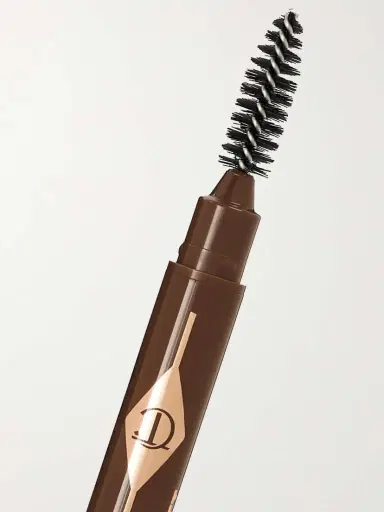 Charlotte Tilbury Brow Lift - Dark Brown | Thumbnail 5 Charlotte Tilbury Brow Lift - Dark Brown | Thumbnail 5