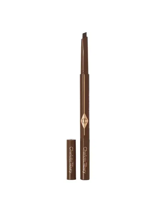 Brow Lift - Dark Brown Brow Lift - Dark Brown