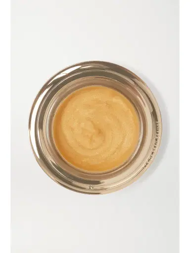 CLÉ DE PEAU BEAUTÉ Precious Gold Vitality Mask, 75ml | Thumbnail 2 CLÉ DE PEAU BEAUTÉ Precious Gold Vitality Mask, 75ml | Thumbnail 2