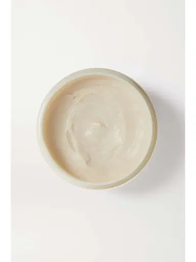 Le Labo Face Lotion - Basil, 60ml | Thumbnail 2 Le Labo Face Lotion - Basil, 60ml | Thumbnail 2