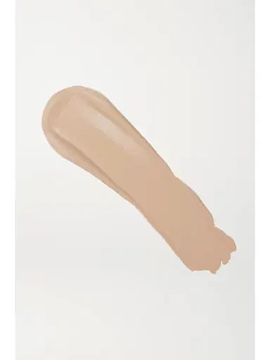 Hourglass Vanish Airbrush Concealer - Cotton, 1.3ml | Thumbnail 2 Hourglass Vanish Airbrush Concealer - Cotton, 1.3ml | Thumbnail 2