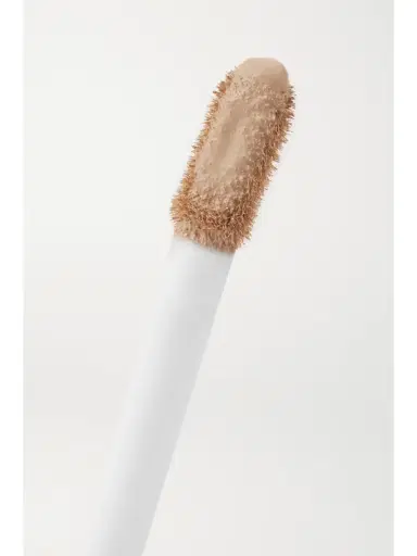 Hourglass Vanish Airbrush Concealer - Cotton, 1.3ml | Thumbnail 3 Hourglass Vanish Airbrush Concealer - Cotton, 1.3ml | Thumbnail 3