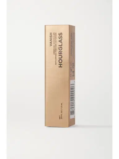 Hourglass Vanish Airbrush Concealer - Cotton, 1.3ml | Thumbnail 4 Hourglass Vanish Airbrush Concealer - Cotton, 1.3ml | Thumbnail 4
