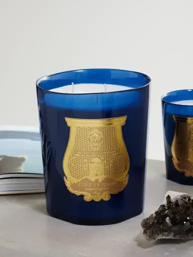 TRUDON Maduraï Scented Candle, 3kg | Thumbnail 2 TRUDON Maduraï Scented Candle, 3kg | Thumbnail 2