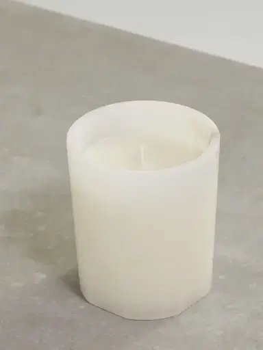 TRUDON Héméra Scented Candle, 270g | Thumbnail 3 TRUDON Héméra Scented Candle, 270g | Thumbnail 3