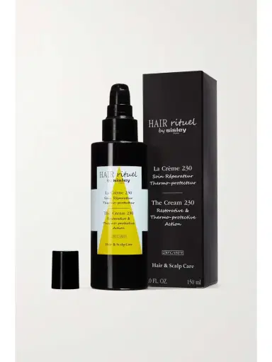 Sisley The Cream 230, 150ml | Thumbnail 2 Sisley The Cream 230, 150ml | Thumbnail 2