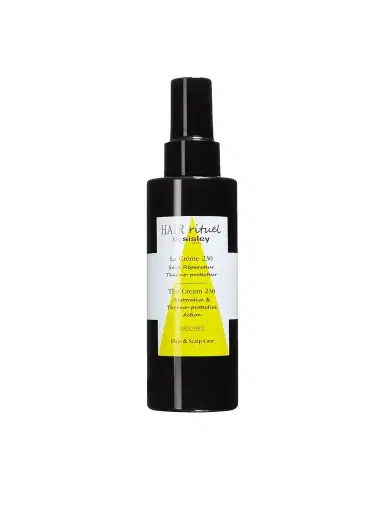 Sisley The Cream 230, 150ml | Thumbnail 1 Sisley The Cream 230, 150ml | Thumbnail 1