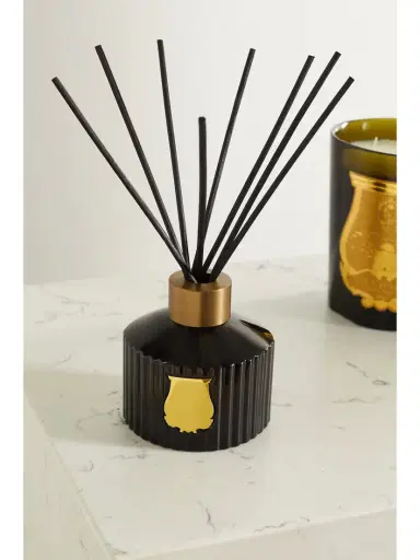 TRUDON Mediterranean Aromas Diffuser - Cyrnos, 350ml | Thumbnail 2 TRUDON Mediterranean Aromas Diffuser - Cyrnos, 350ml | Thumbnail 2