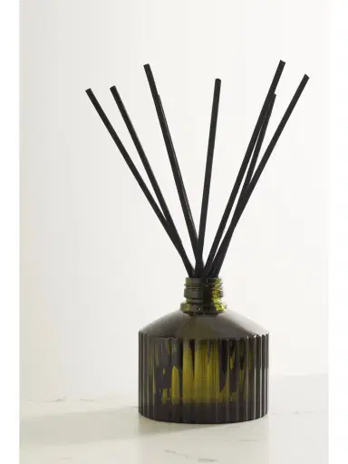 TRUDON Mediterranean Aromas Diffuser - Cyrnos, 350ml | Thumbnail 3 TRUDON Mediterranean Aromas Diffuser - Cyrnos, 350ml | Thumbnail 3