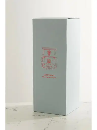 TRUDON Mediterranean Aromas Diffuser - Cyrnos, 350ml | Thumbnail 5 TRUDON Mediterranean Aromas Diffuser - Cyrnos, 350ml | Thumbnail 5