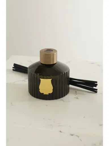 TRUDON Mediterranean Aromas Diffuser - Cyrnos, 350ml | Thumbnail 6 TRUDON Mediterranean Aromas Diffuser - Cyrnos, 350ml | Thumbnail 6