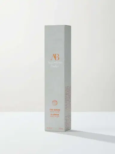 Augustinus Bader The Serum Refill, 30ml | Thumbnail 2 Augustinus Bader The Serum Refill, 30ml | Thumbnail 2