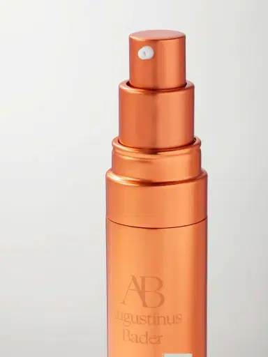 Augustinus Bader The Serum Refill, 30ml | Thumbnail 3 Augustinus Bader The Serum Refill, 30ml | Thumbnail 3