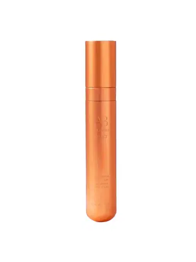 Augustinus Bader The Serum Refill, 30ml | Thumbnail 1 Augustinus Bader The Serum Refill, 30ml | Thumbnail 1
