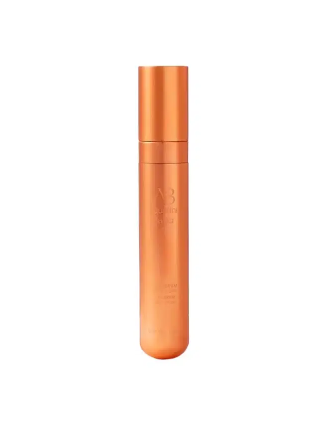 The Serum Refill, 30ml The Serum Refill, 30ml