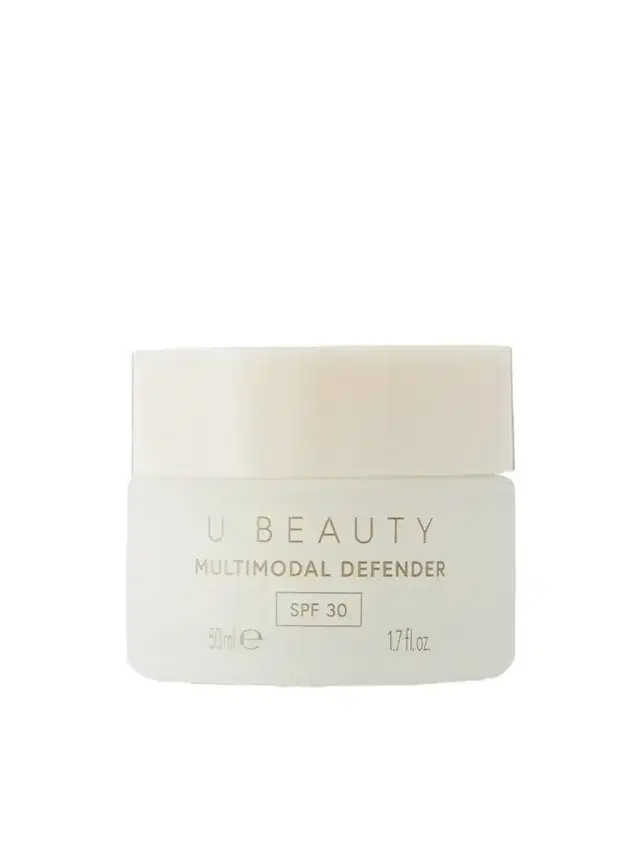 Multimodal Defender Spf30, 50ml Multimodal Defender Spf30, 50ml