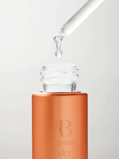 Augustinus Bader The Scalp Treatment, 30ml | Thumbnail 2 Augustinus Bader The Scalp Treatment, 30ml | Thumbnail 2