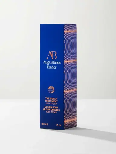Augustinus Bader The Scalp Treatment, 30ml | Thumbnail 4 Augustinus Bader The Scalp Treatment, 30ml | Thumbnail 4