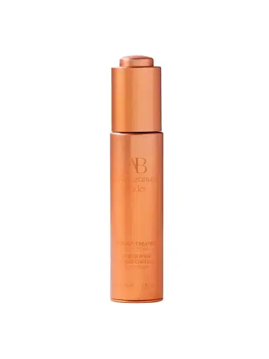 Augustinus Bader The Scalp Treatment, 30ml | Thumbnail 1 Augustinus Bader The Scalp Treatment, 30ml | Thumbnail 1