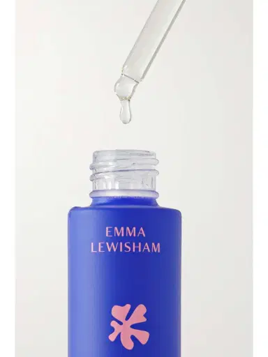 Emma Lewisham Supernatural Vitamin A Face Oil, 30ml | Thumbnail 2 Emma Lewisham Supernatural Vitamin A Face Oil, 30ml | Thumbnail 2