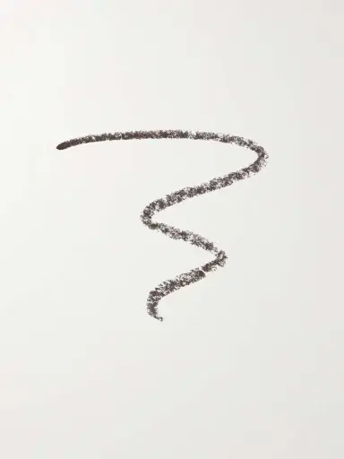Sisley Phyto-sourcils Design 3-in-1 Pencil - 4 Moka | Thumbnail 2 Sisley Phyto-sourcils Design 3-in-1 Pencil - 4 Moka | Thumbnail 2