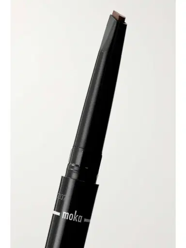 Sisley Phyto-sourcils Design 3-in-1 Pencil - 4 Moka | Thumbnail 3 Sisley Phyto-sourcils Design 3-in-1 Pencil - 4 Moka | Thumbnail 3