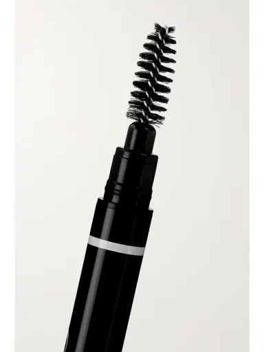 Sisley Phyto-sourcils Design 3-in-1 Pencil - 4 Moka | Thumbnail 4 Sisley Phyto-sourcils Design 3-in-1 Pencil - 4 Moka | Thumbnail 4