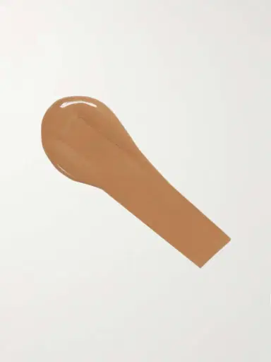 Charlotte Tilbury Charlotte's Beautiful Skin Foundation - 12 Neutral, 30ml | Thumbnail 2 Charlotte Tilbury Charlotte's Beautiful Skin Foundation - 12 Neutral, 30ml | Thumbnail 2