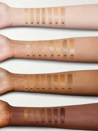 Charlotte Tilbury Charlotte's Beautiful Skin Foundation - 12 Neutral, 30ml | Thumbnail 5 Charlotte Tilbury Charlotte's Beautiful Skin Foundation - 12 Neutral, 30ml | Thumbnail 5