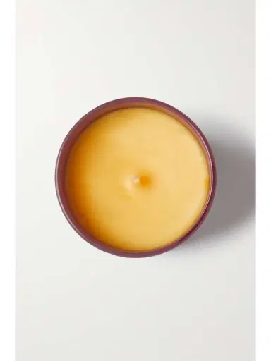 Sisley Rose Scented Candle, 165g | Thumbnail 3 Sisley Rose Scented Candle, 165g | Thumbnail 3