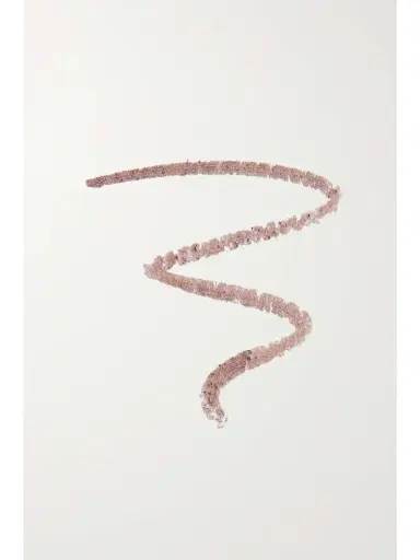 Sisley Phyto-eye Twist - 17 Rose Bronze | Thumbnail 2 Sisley Phyto-eye Twist - 17 Rose Bronze | Thumbnail 2