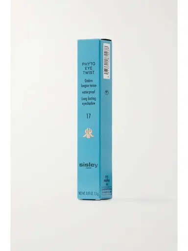 Sisley Phyto-eye Twist - 17 Rose Bronze | Thumbnail 3 Sisley Phyto-eye Twist - 17 Rose Bronze | Thumbnail 3