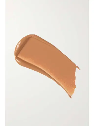 Sisley Stylo Lumière - 5 Warm Almond | Thumbnail 2 Sisley Stylo Lumière - 5 Warm Almond | Thumbnail 2